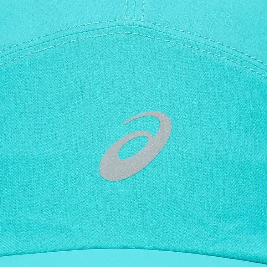 Asics Ultra Lightweight Running Şapka