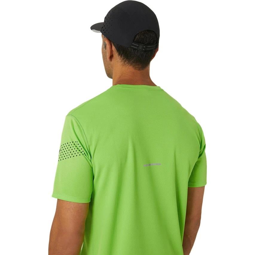Asics Ultra Lightweight Running Şapka