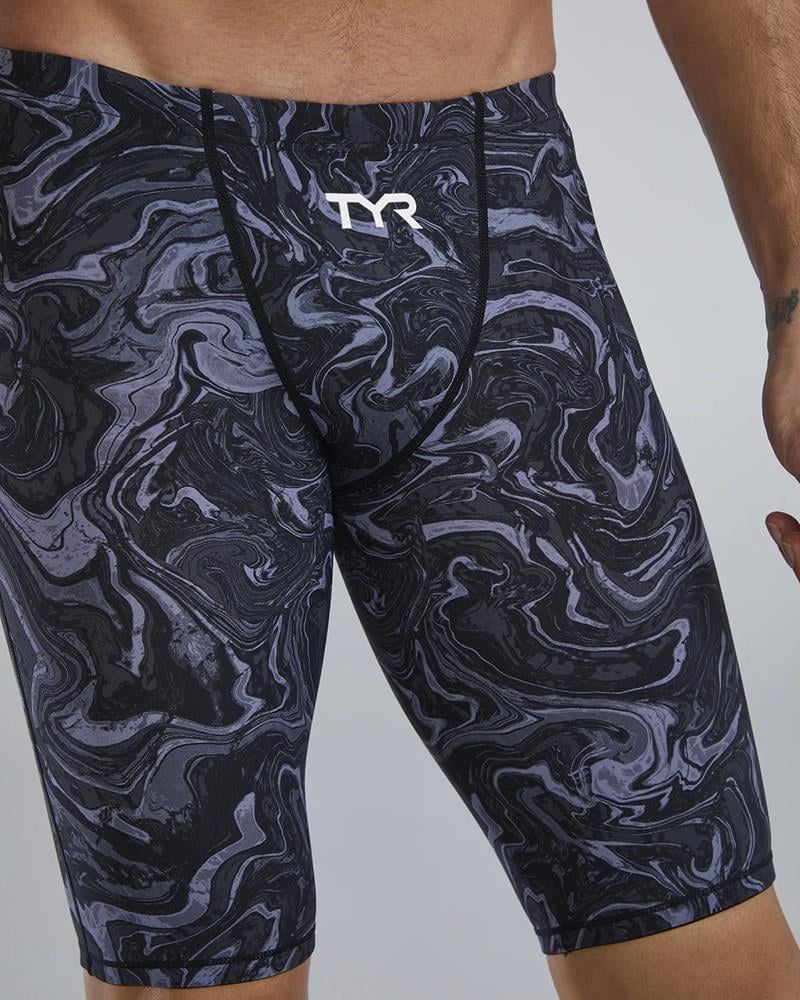 Erkek Thresher Jammer - Hyperblitz