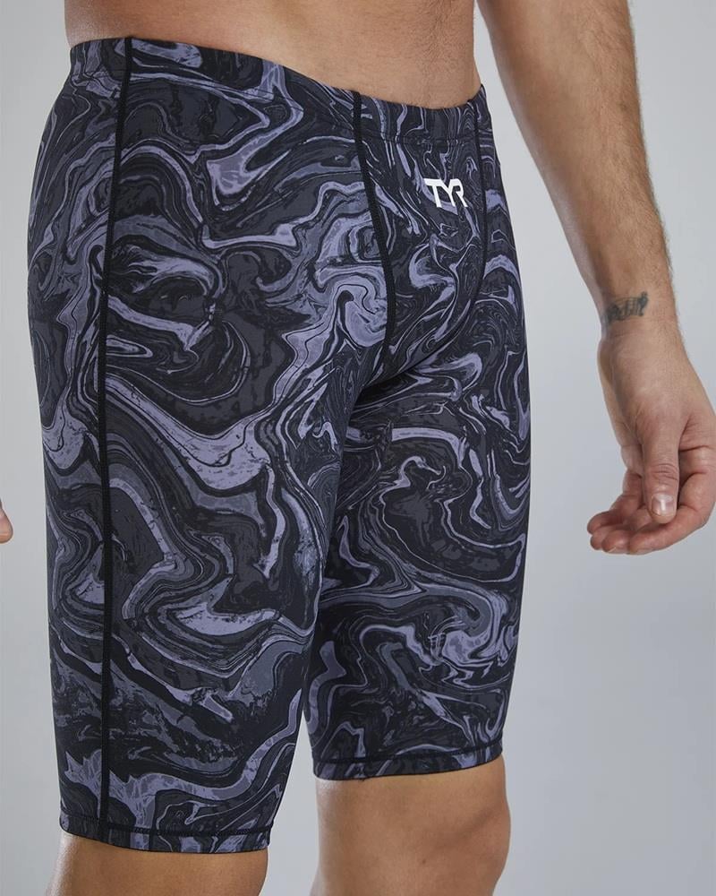 Erkek Thresher Jammer - Hyperblitz