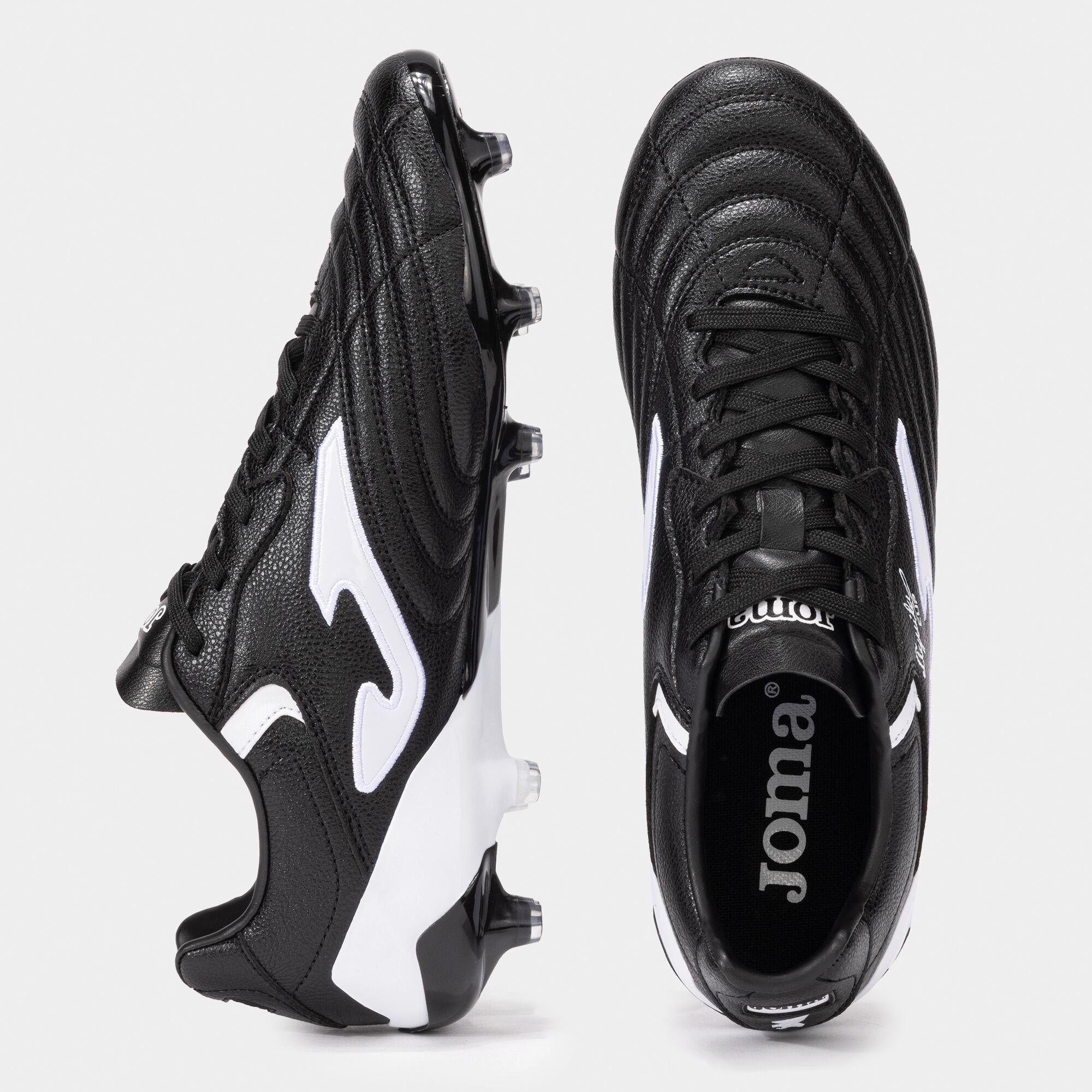 Joma Aguila Cup Erkek Krampon