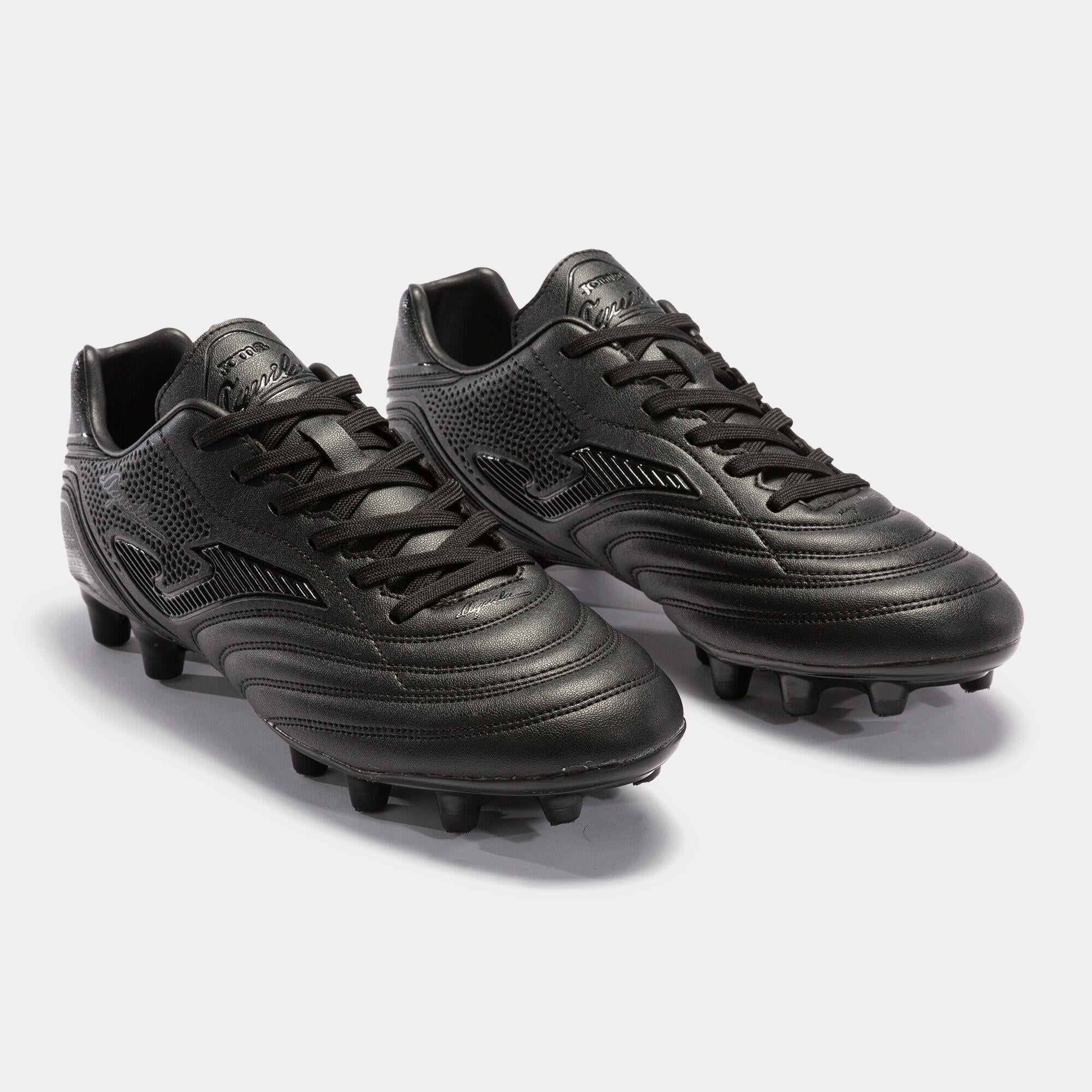 Joma Aguila Erkek Krampon