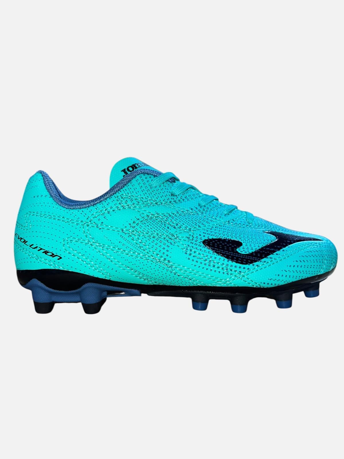 Joma Evolution Çocuk Krampon
