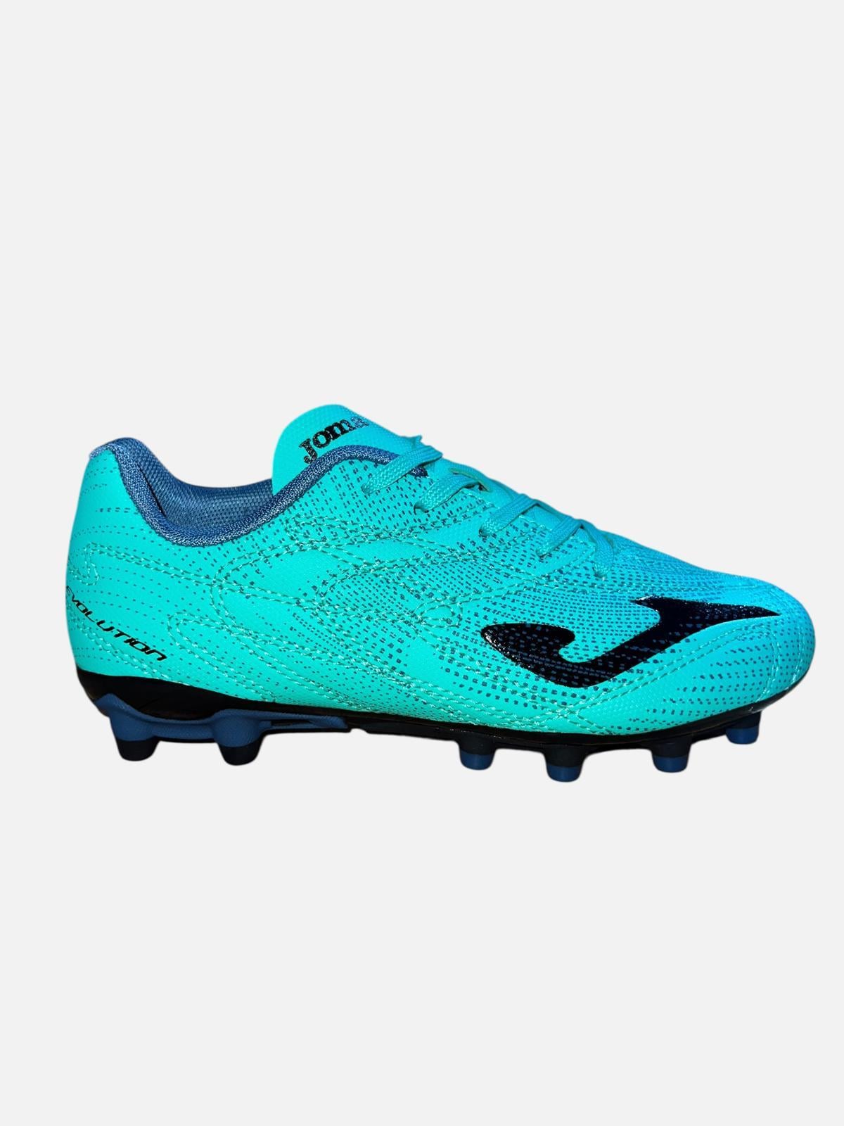 Joma Evolution Çocuk Krampon