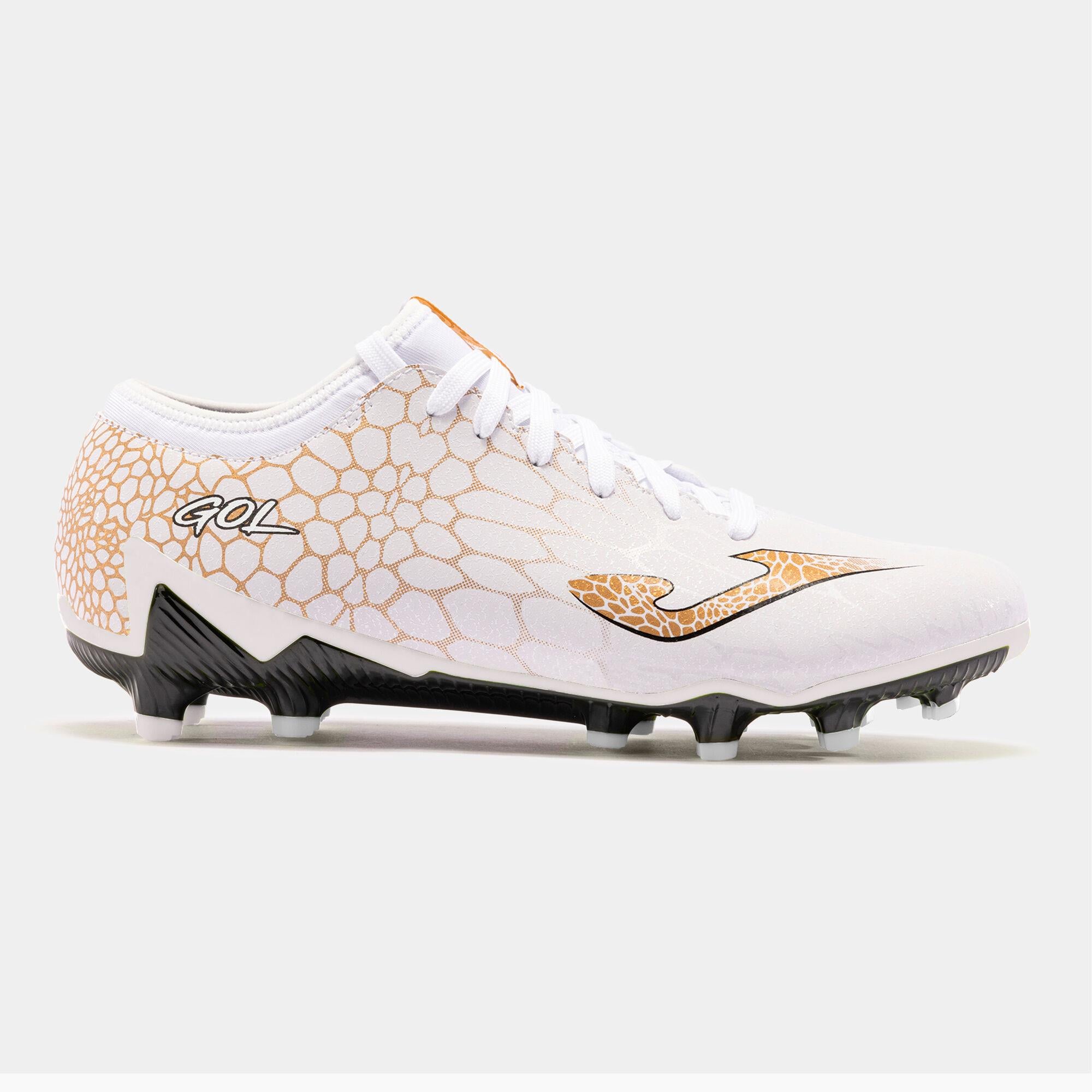 Joma Gol Erkek Krampon