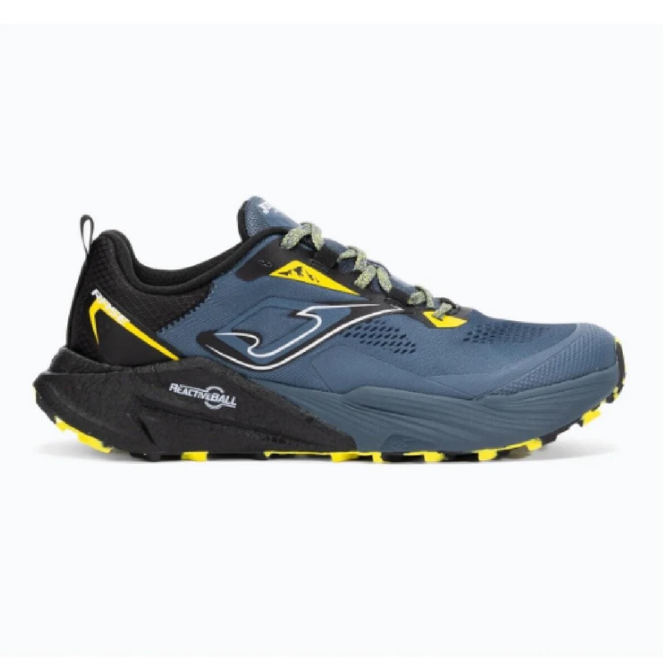 Joma Rase Erkek Trail Koşu Ayakkabısı
