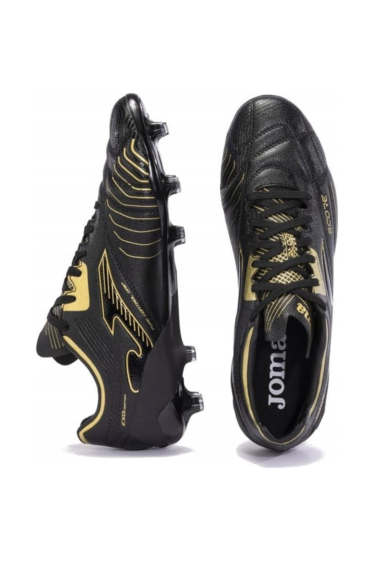 Joma Score Erkek Krampon