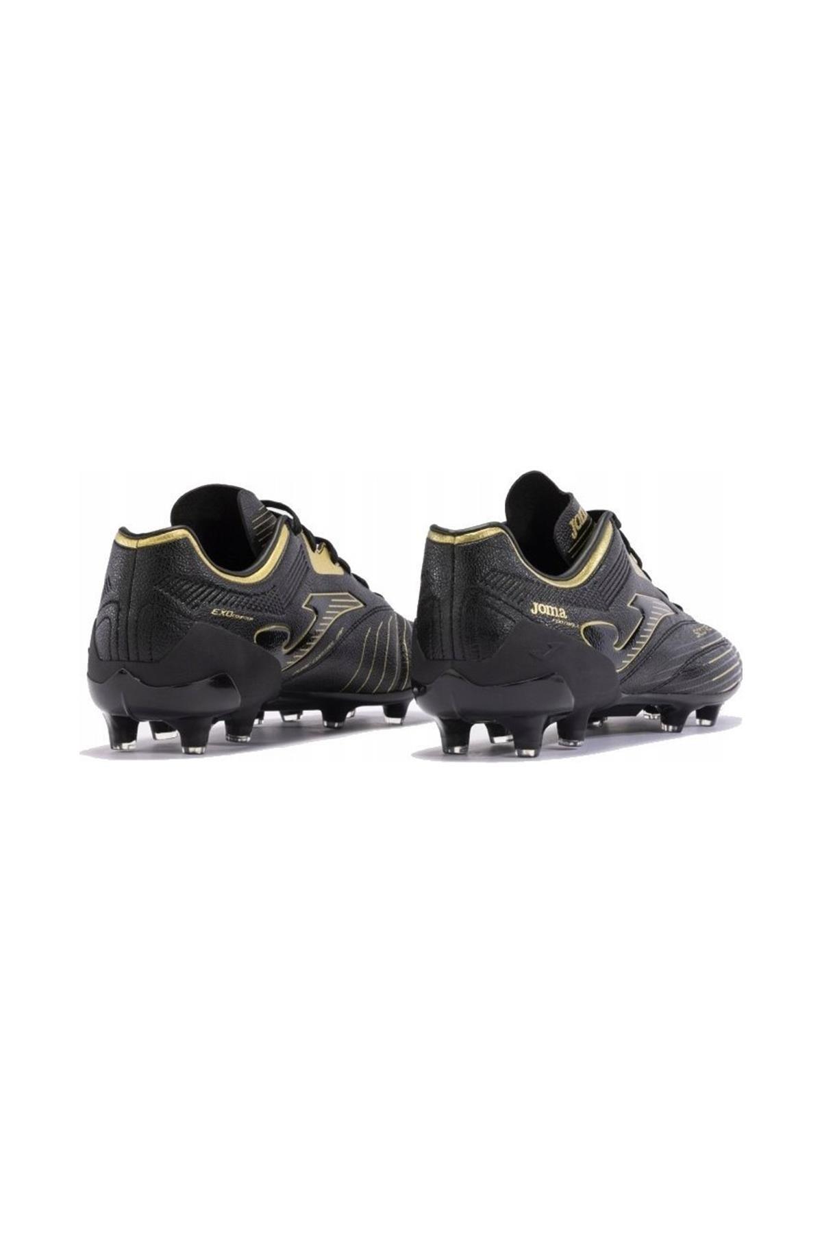Joma Score Erkek Krampon