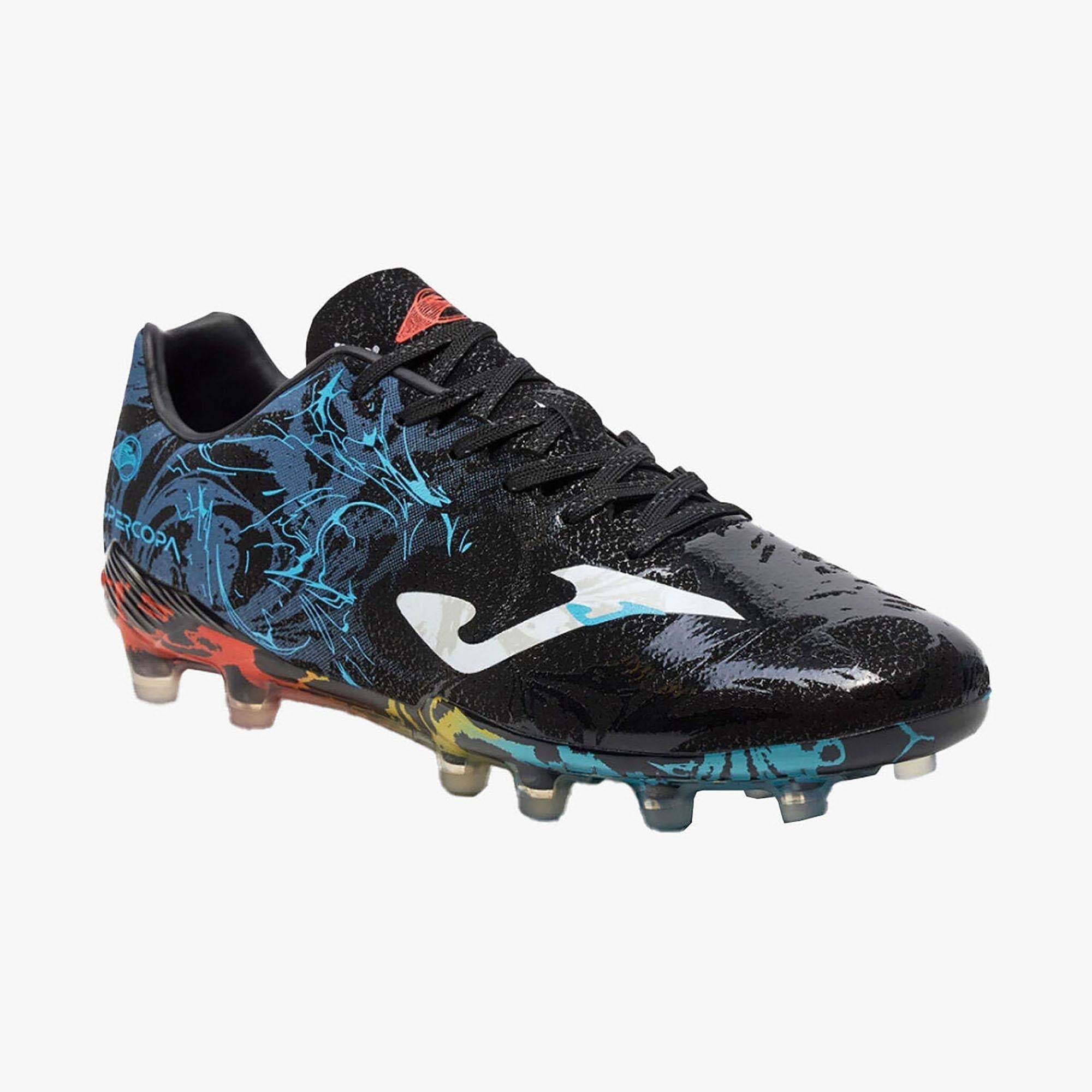 Joma Super Copa Erkek Krampon