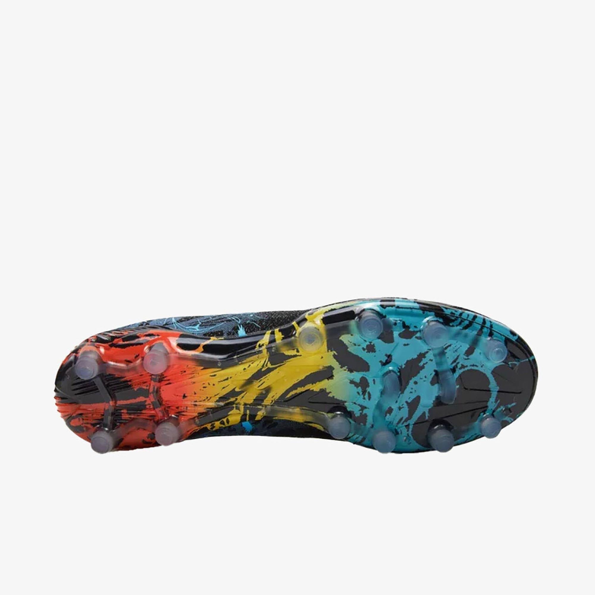 Joma Super Copa Erkek Krampon