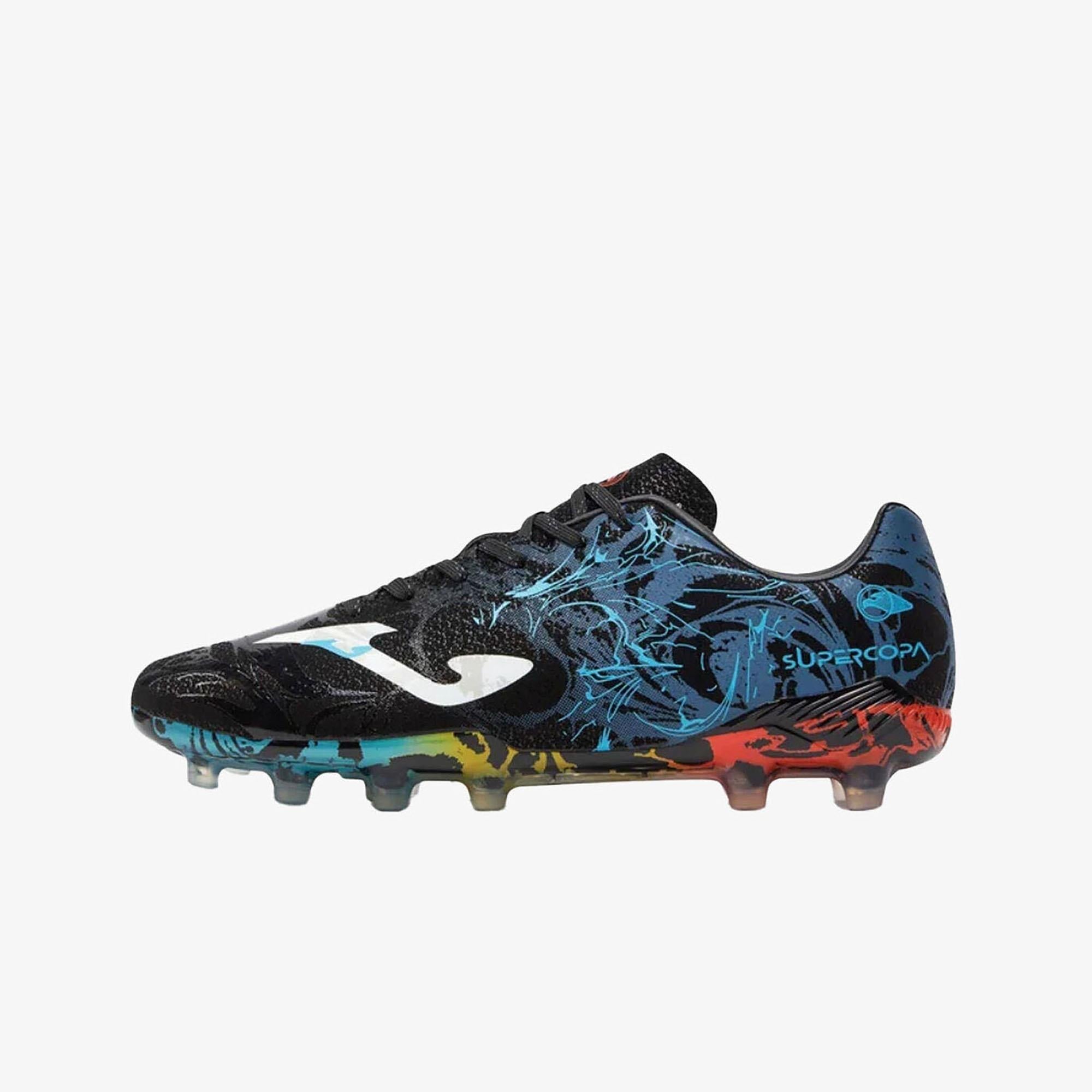 Joma Super Copa Erkek Krampon