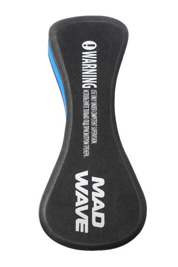 Mad Wave Ext Pull Buoy