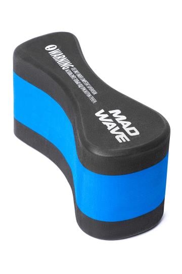 Mad Wave Ext Pull Buoy