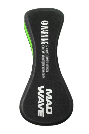 Mad Wave Ext Pullbuoy