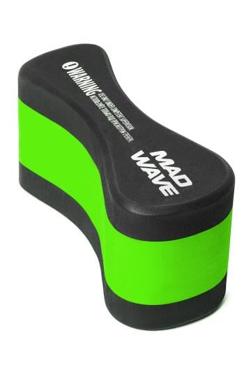 Mad Wave Ext Pullbuoy