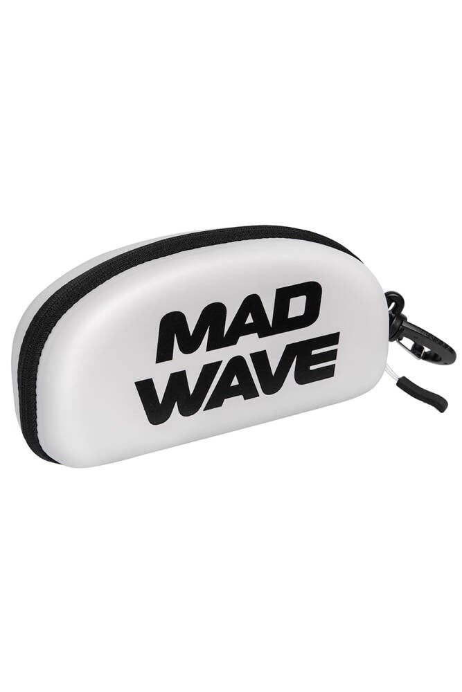 Mad Wave Gözlük Kabı