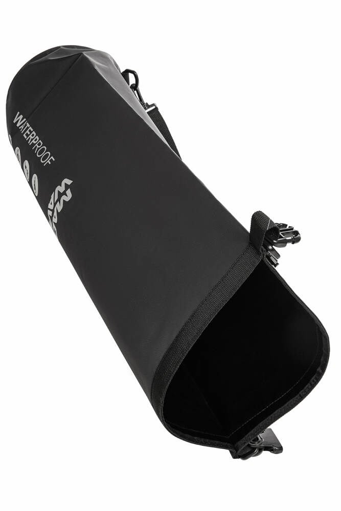 Mad Wave Islak Çantası RT20 Dry Pack, 20 litre