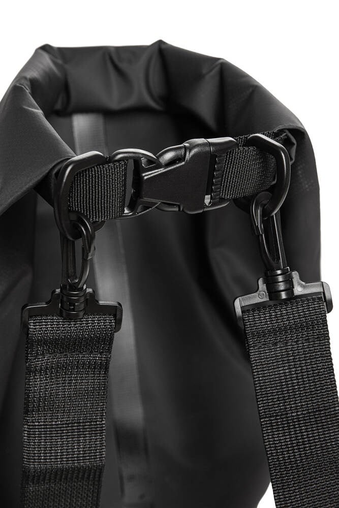 Mad Wave Islak Çantası RT20 Dry Pack, 20 litre