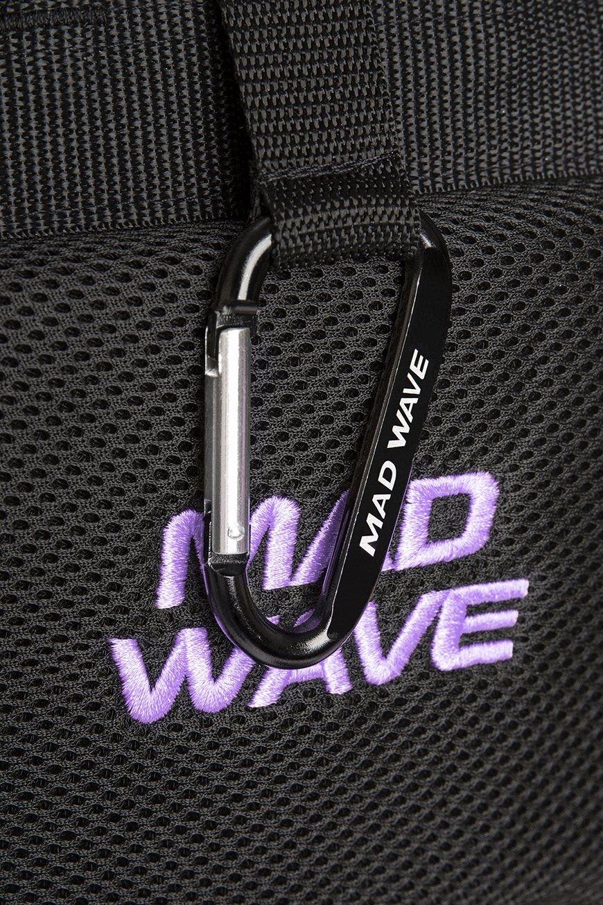 Mad Wave Mad Team 45 Lt