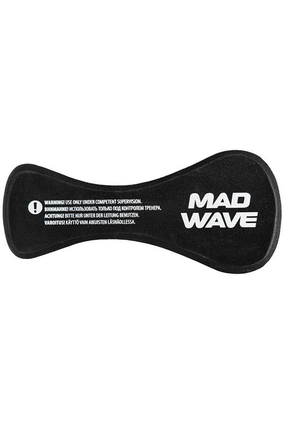 Mad Wave Pull Buoy