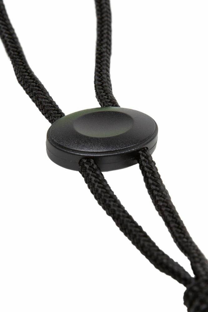Mad Wave StopWatch Sw-500 Memory Kronometre