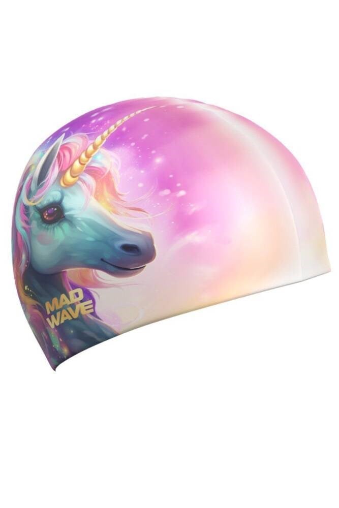 Mad Wave Yetişkin Silikon Bone Unicorn HQ