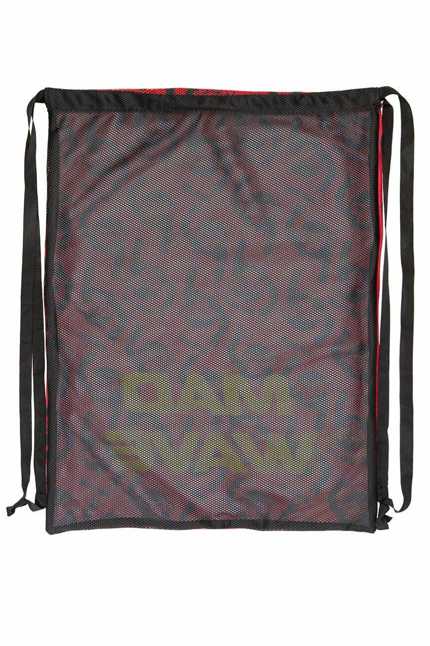 Madwave Dry Mesh Bag