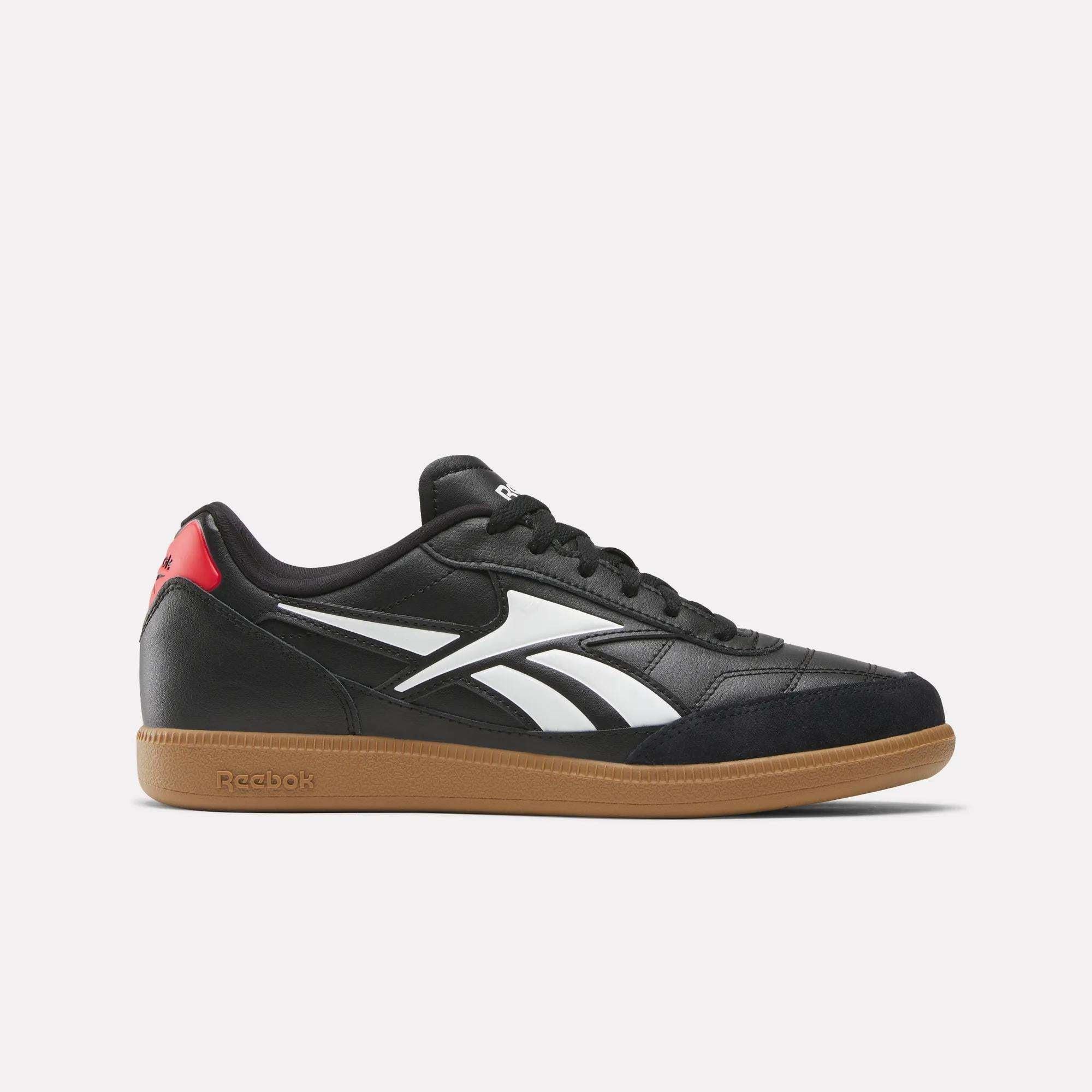 Reebok Finale Erkek Sneakers