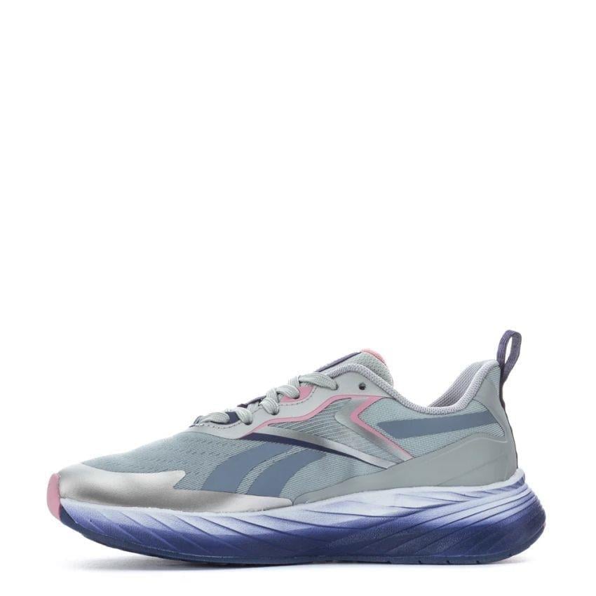 Reebok Verse Kadın Spor Ayakkabı