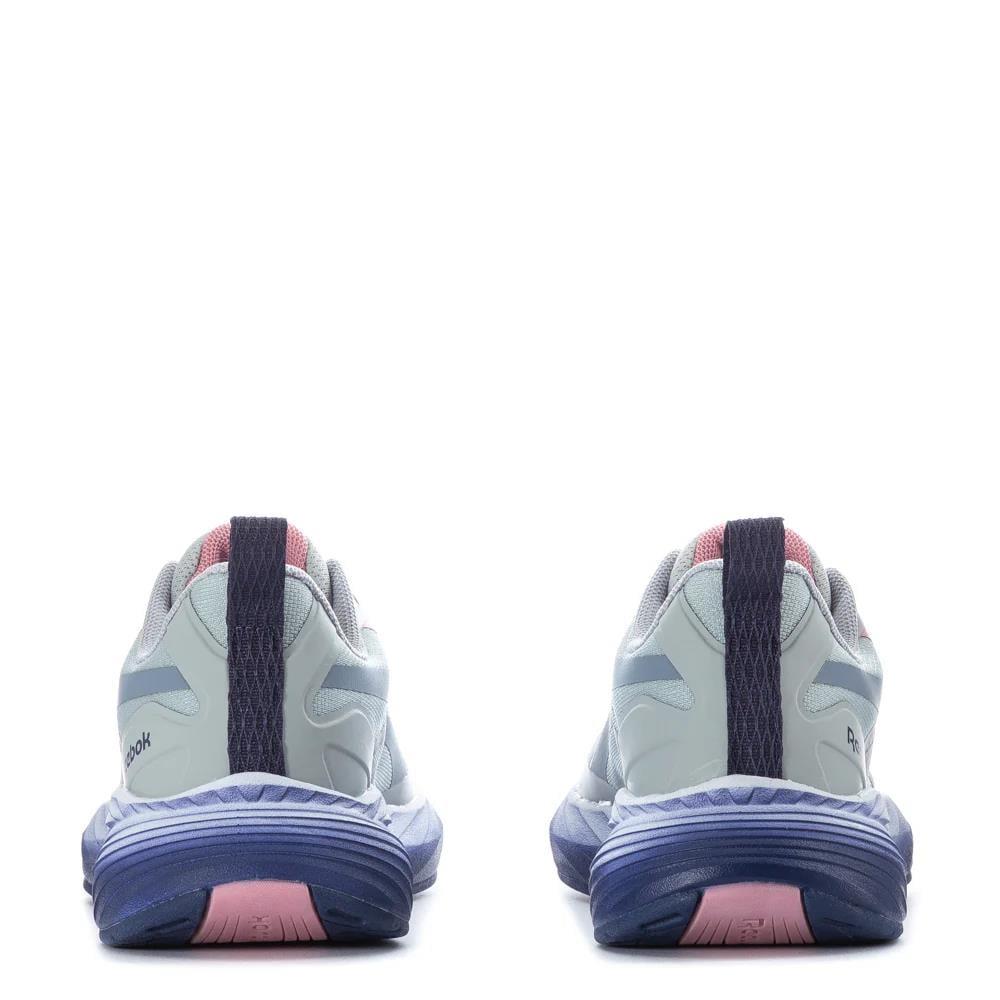 Reebok Verse Kadın Spor Ayakkabı