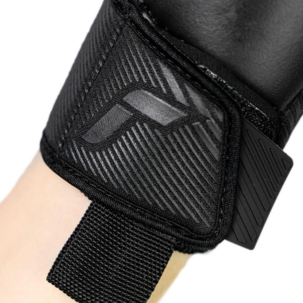 Reusch Fastgrip Duo Kaleci Eldiveni
