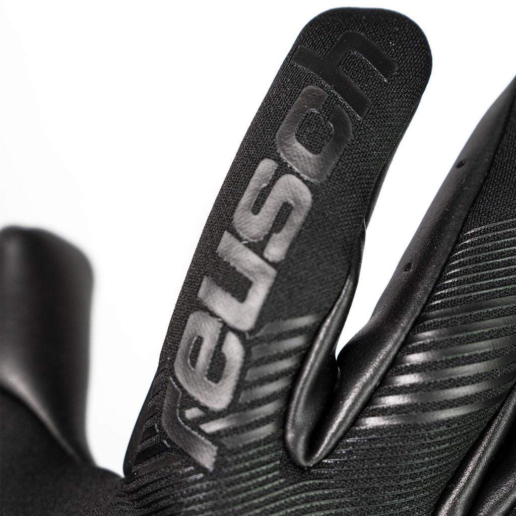 Reusch Fastgrip Duo Kaleci Eldiveni