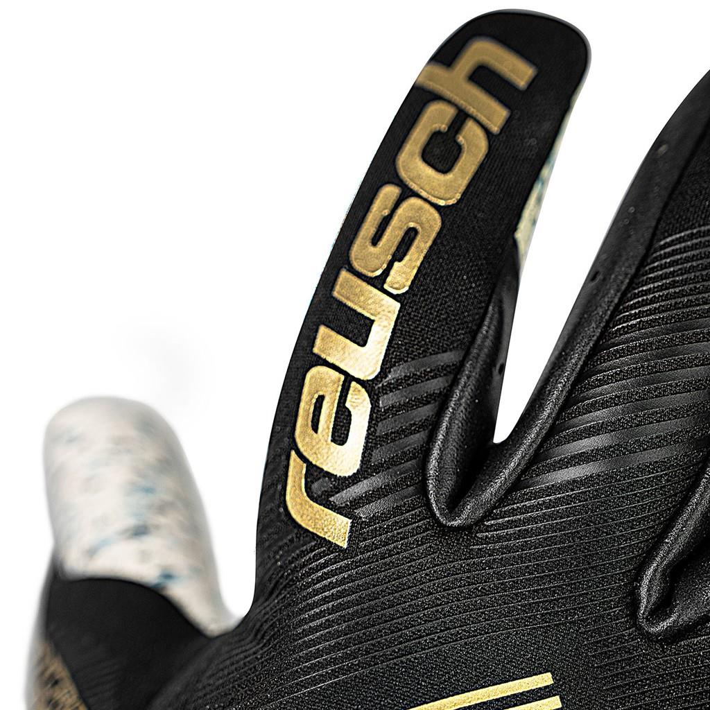 Reusch Fastgrip Fusion Kaleci Eldiveni