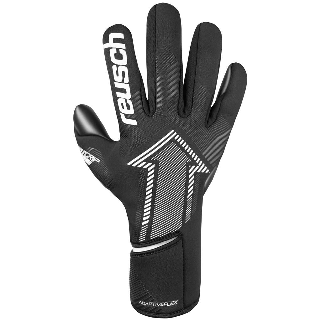 Reusch Fastgrıp Infinity Kaleci Eldiveni