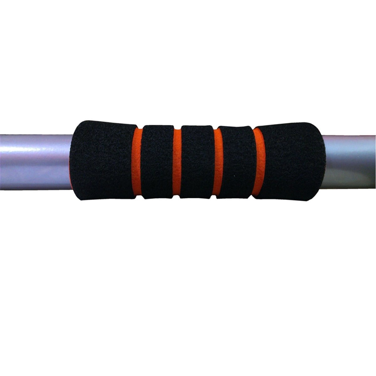 SELEX 50270 KAPI BARFİKSİ