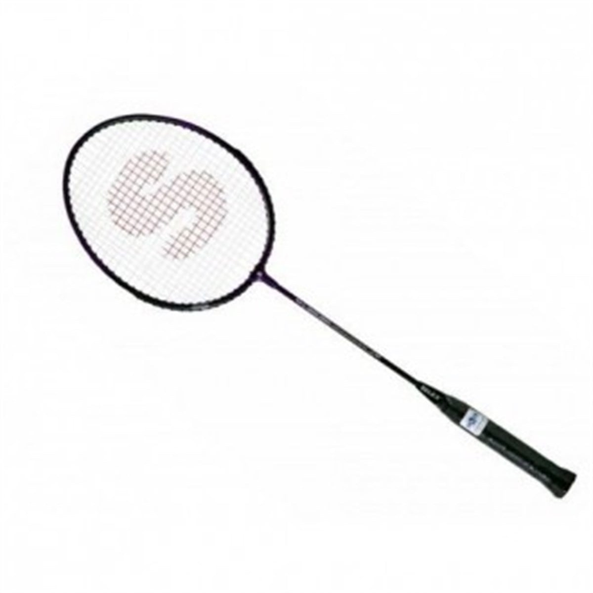SELEX 5327 BADMİNTON RAKETİ