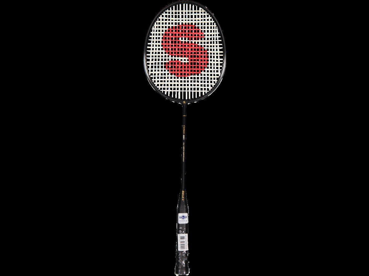 SELEX 5501 BADMİNTON RAKETİ
