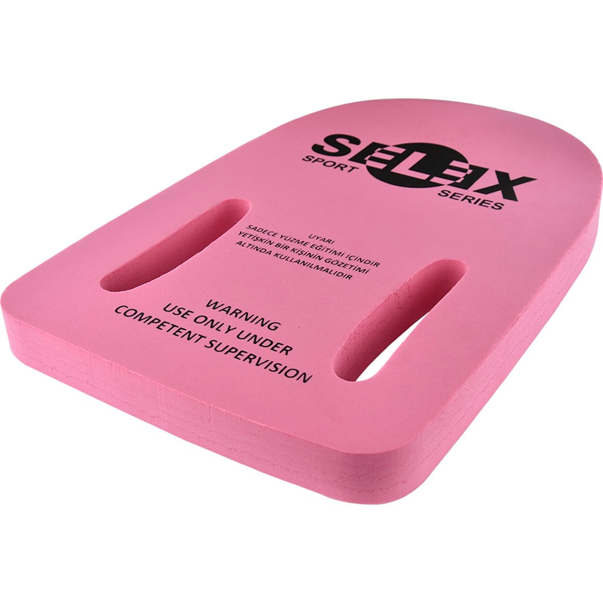 SELEX KB 400 YÜZME TAHTASI (PEMBE)