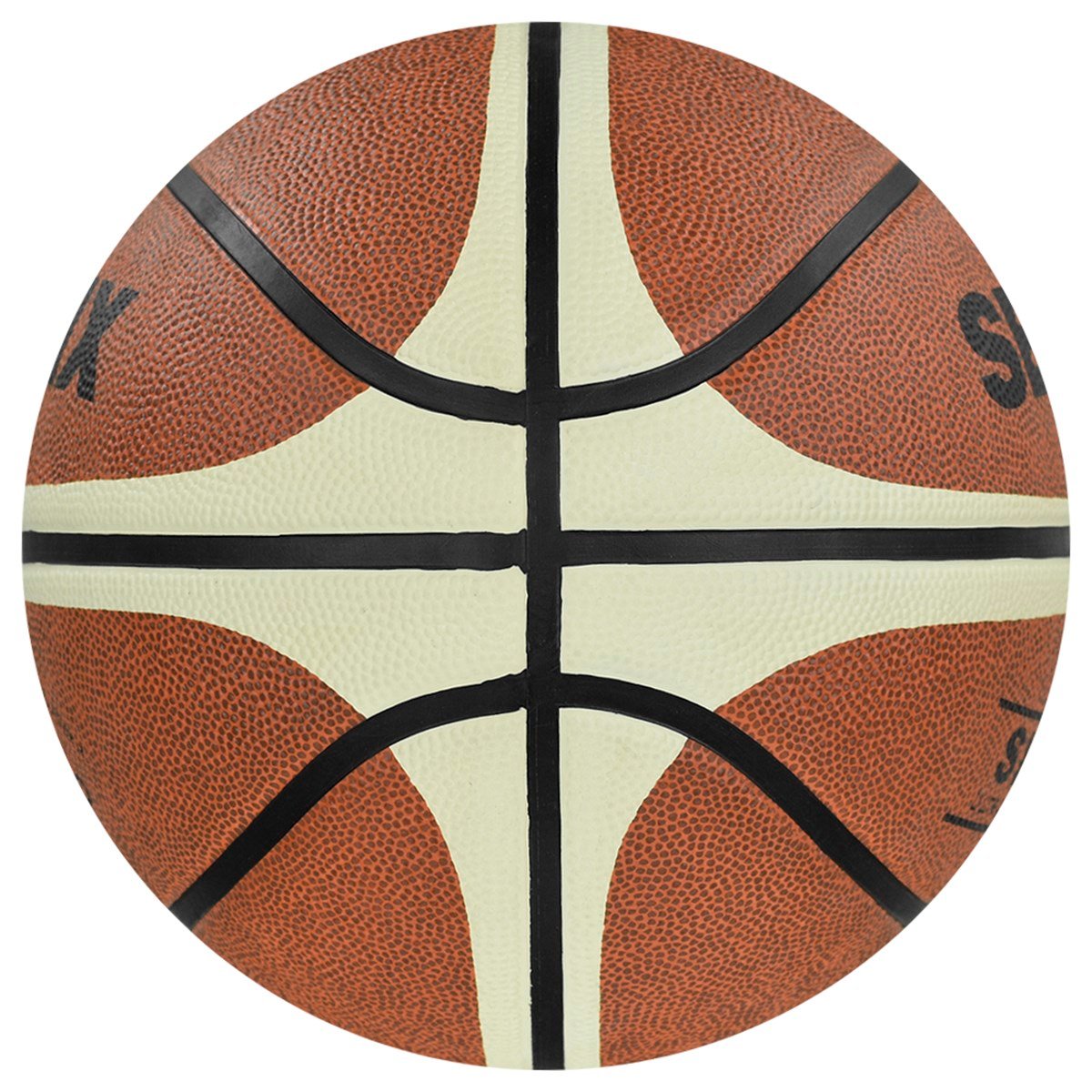 SELEX SLX-500 BASKETBOL TOPU