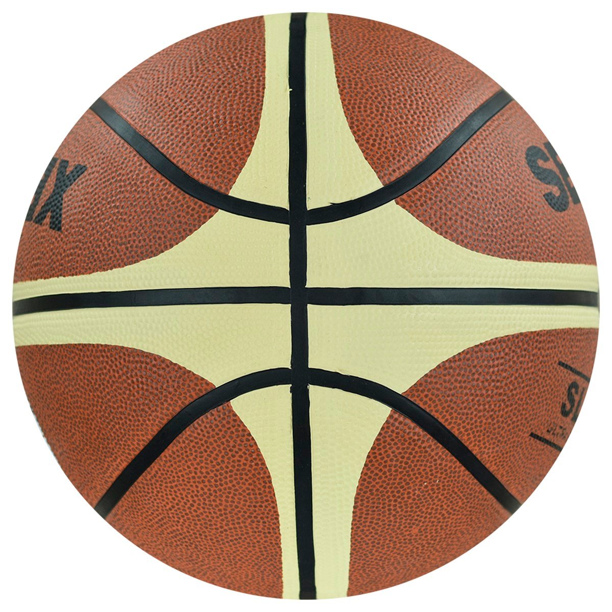 SELEX SLX-600 BASKETBOL TOPU