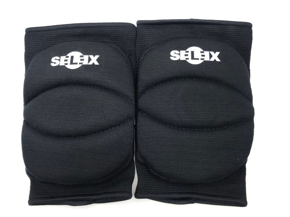 SELEX VD 200 VOLEYBOL DİZLİĞİ (JUNIOR)