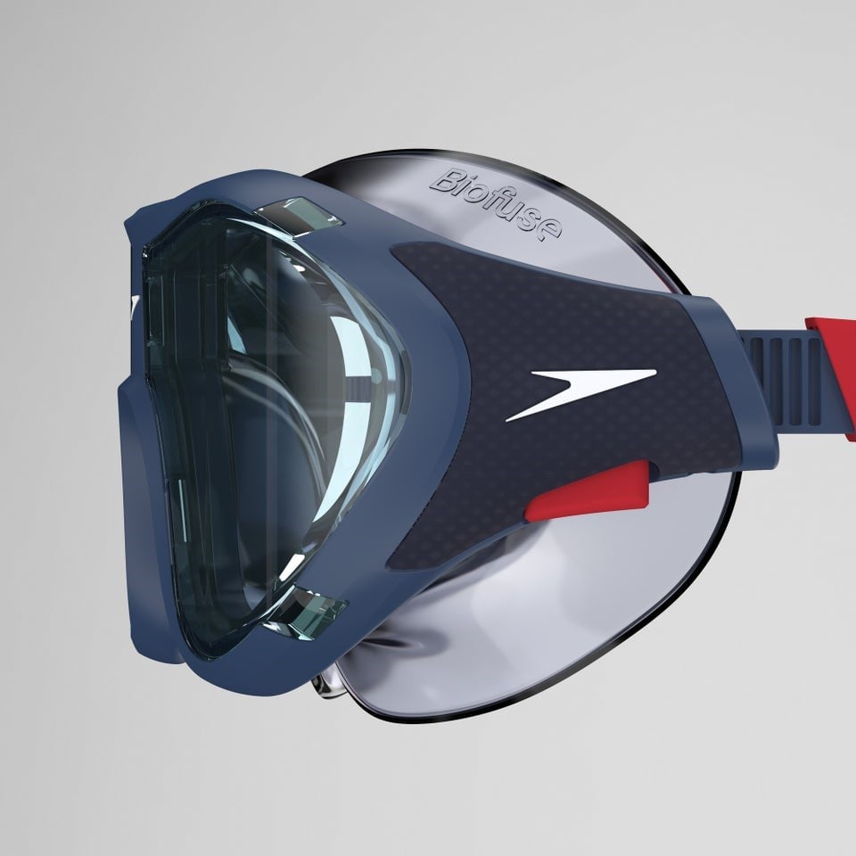 Speedo biofuse 2.0 Mask