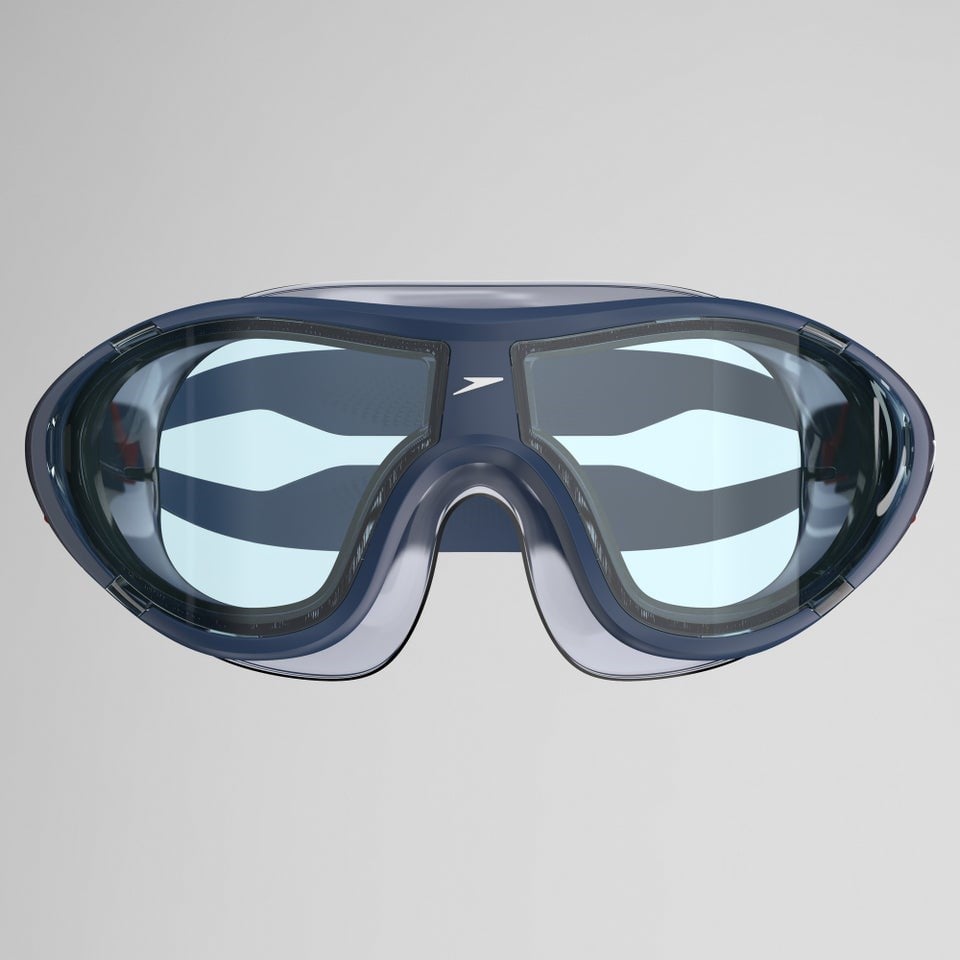 Speedo biofuse 2.0 Mask