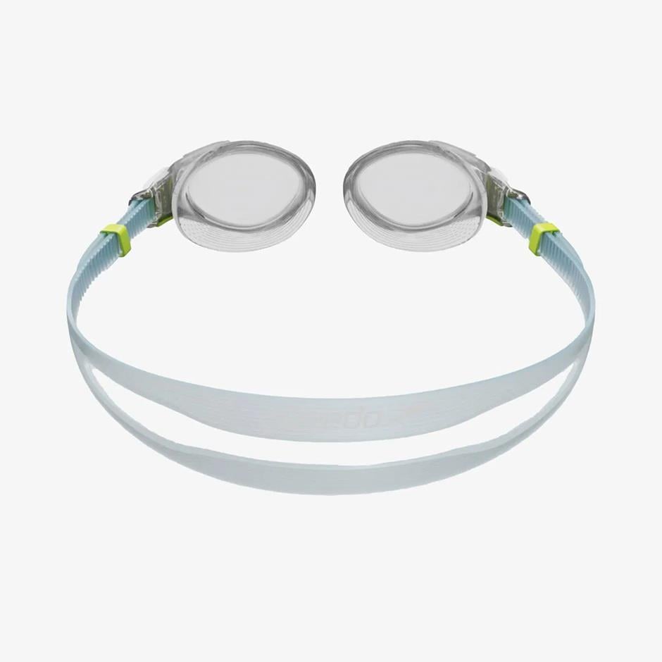 Speedo Biofuse 2.0 Kadın Yüzücü Gözlüğü