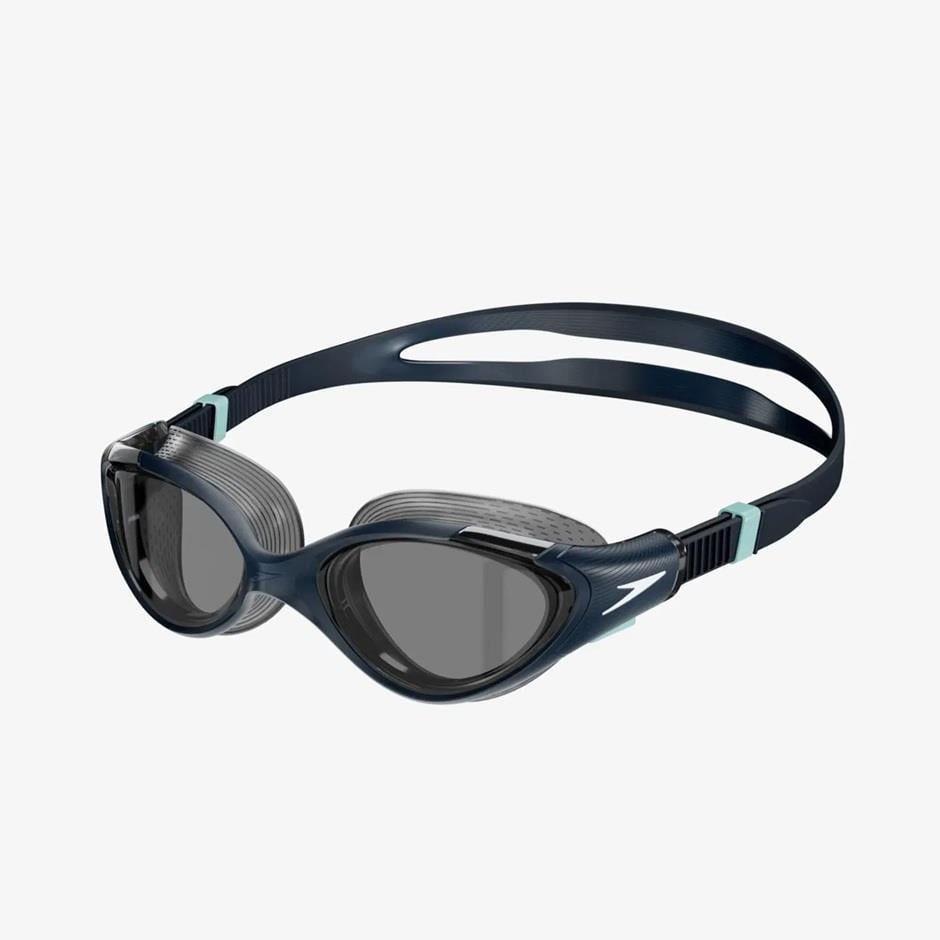 Speedo Biofuse 2.0 Kadın Yüzücü Gözlüğü