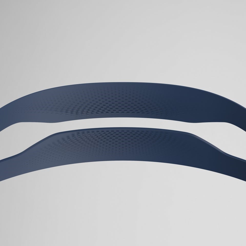 Speedo biofuse 2.0 Mask
