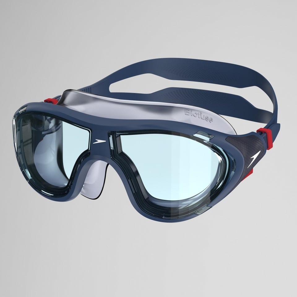 Speedo biofuse 2.0 Mask