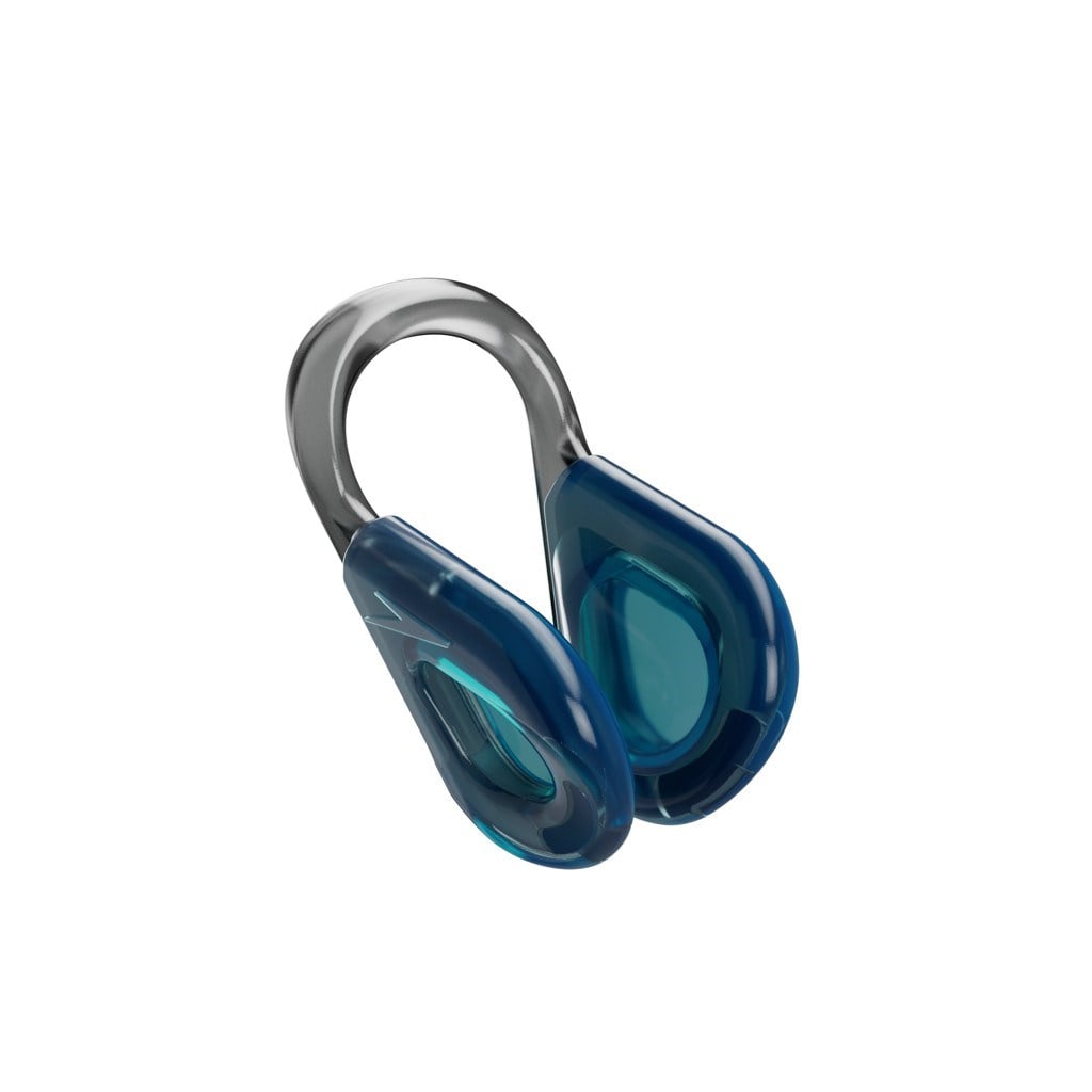 Speedo Biofuse Aquatic Burun Tıkacı