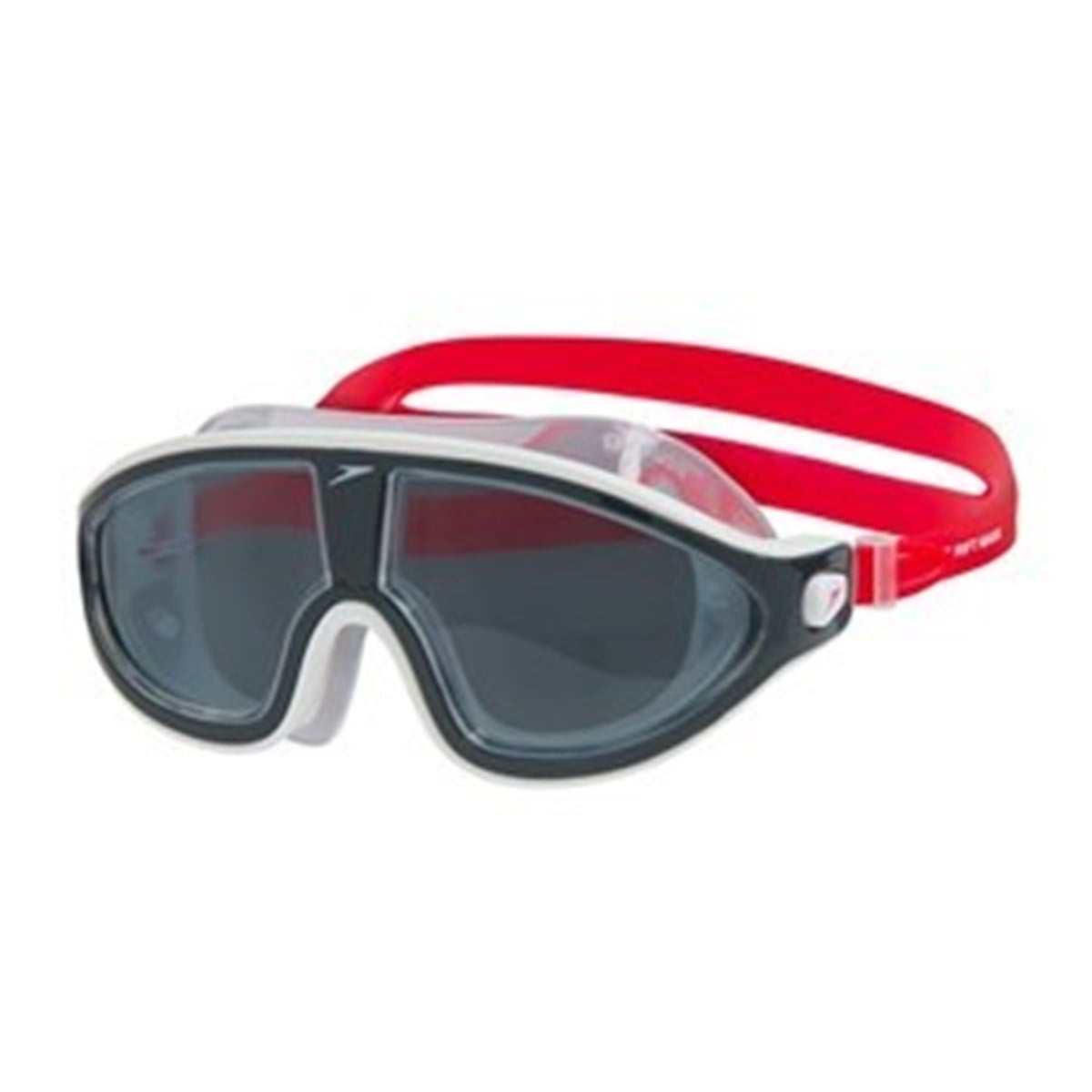 Speedo Biofuse Rift V2 Yüzücü Gözlüğü