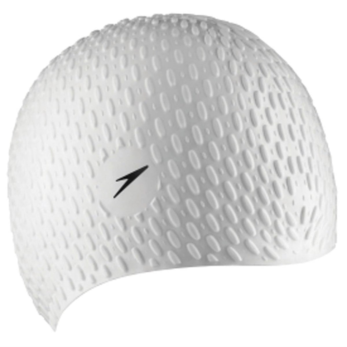 Speedo Bubble Silikon Bone